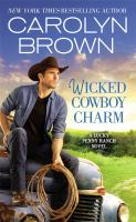 Wicked_cowboy_charm